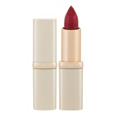 L'Oréal Paris Color Riche   3,6G 226 Rose Glacée   Ženski (Šminka)
