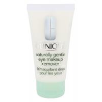 Clinique Naturally Gentle   75Ml    Ženski (Odstranjevalec Licil Za Oci)
