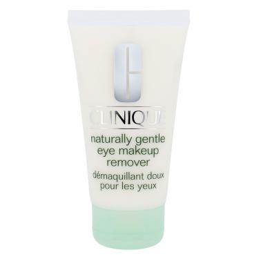Clinique Naturally Gentle   75Ml    Ženski (Odstranjevalec Licil Za Oci)