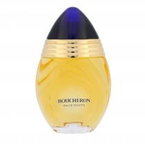 Boucheron Boucheron   100Ml    Ženski (Eau De Toilette)