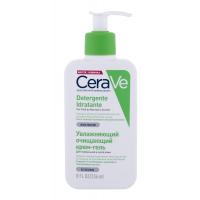 Cerave Facial Cleansers Hydrating  236Ml    Ženski (Cistilna Emulzija)