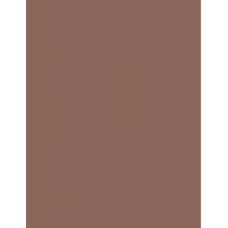 Benefit Precisely, My Brow   0,08G 2.75 Warm Auburn   Ženski (Svincnik Za Obrvi)