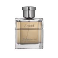 Baldessarini Ambré   50Ml    Moški (Eau De Toilette)