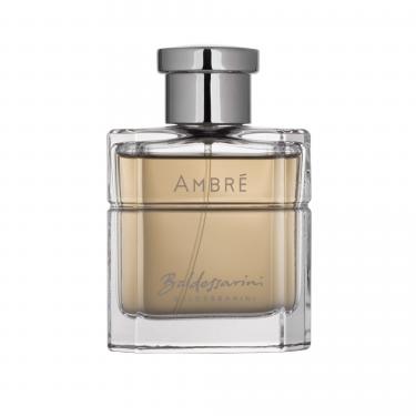 Baldessarini Ambré   50Ml    Moški (Eau De Toilette)