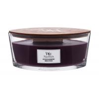 Woodwick Spiced Blackberry   453,6G    Unisex (Dišeca Sveca)