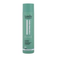 Londa Professional P.U.R.E   250Ml    Ženski (Šampon)