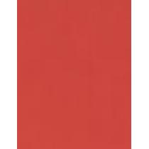 Max Factor Colour Elixir   4G 050 Pink Brandy   Ženski (Šminka)