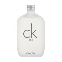 Calvin Klein Ck One   300Ml    Unisex (Eau De Toilette)