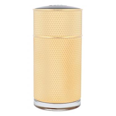Dunhill Icon Absolute   100Ml    Moški (Eau De Parfum)