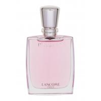 Lancôme Miracle   30Ml    Ženski (Eau De Parfum)