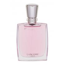 Lancôme Miracle   30Ml    Ženski (Eau De Parfum)