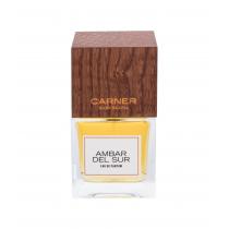 Carner Barcelona Ambar Del Sur   100Ml    Unisex (Eau De Parfum)