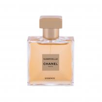 Chanel Gabrielle Essence  35Ml    Ženski (Eau De Parfum)