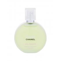 Chanel Chance Eau Fraiche   35Ml    Ženski (Meglica Za Lase)