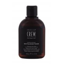 American Crew Shaving Skincare Revitalizing Toner  150Ml    Moški (Za Britje)