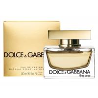 Equivalente Dolce & Gabbana The One 100ml