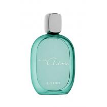 Loewe A Mi Aire 100Ml    Ženski (Toaletna Voda)