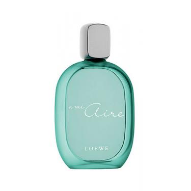 Loewe A Mi Aire 100Ml    Ženski (Toaletna Voda)