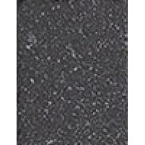 Artdeco Glamour   0,8G 311 Glam Smokey Black   Ženski (Sencilo Za Oci)