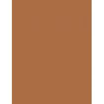 Estée Lauder Double Wear Stay In Place  30Ml 2C2 Pale Almond  Spf10 Ženski (Makeup)