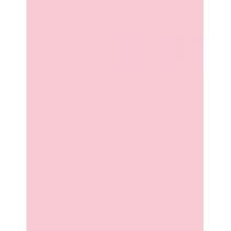 Artdeco Invisible Lip Contour  0,3G Transparent   Ženski (Svincnik Za Ustnice)