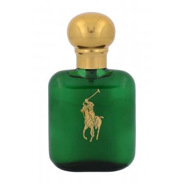 Ralph Lauren Polo Green   59Ml    Moški (Eau De Toilette)