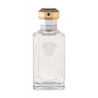 Versace Dreamer   100Ml    Moški (Eau De Toilette)