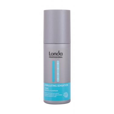 Londa Professional Scalp Refresh Tonic  150Ml   Leave-In Ženski (Serum Za Lase)