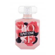 Victoria´S Secret Hardcore Rose   50Ml    Ženski (Eau De Parfum)