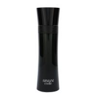 Giorgio Armani Code   125Ml    Moški (Eau De Toilette)