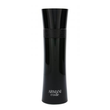 Giorgio Armani Code   125Ml    Moški (Eau De Toilette)