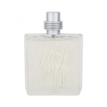 Nino Cerruti Cerruti 1881 Pour Homme  200Ml    Moški (Eau De Toilette)