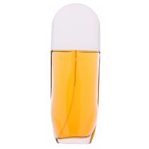 Elizabeth Arden Sunflowers 100Ml  Damaged Box  Ženski (Toaletna Voda)