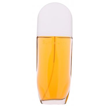 Elizabeth Arden Sunflowers 100Ml  Damaged Box  Ženski (Toaletna Voda)