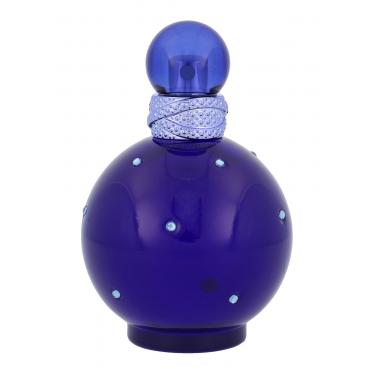 Britney Spears Fantasy Midnight  100Ml    Ženski (Eau De Parfum)