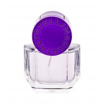 Stella Mccartney Pop Bluebell   30Ml    Ženski (Eau De Parfum)