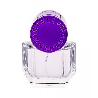 Stella Mccartney Pop Bluebell   30Ml    Ženski (Eau De Parfum)