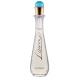 Laura Biagiotti Laura   50Ml    Ženski (Eau De Toilette)