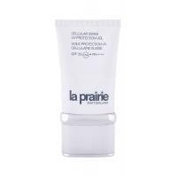 La Prairie Cellular Swiss Uv Protection Veil  50Ml   Spf50 Ženski (Nega Obraza Pred Soncem)