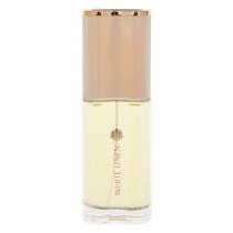 Estée Lauder White Linen   60Ml    Ženski (Eau De Parfum)