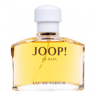 Joop! Le Bain   75Ml    Ženski (Eau De Parfum)