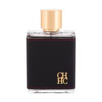 Carolina Herrera Ch   100Ml    Moški (Eau De Toilette)