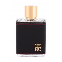 Carolina Herrera Ch   100Ml    Moški (Eau De Toilette)