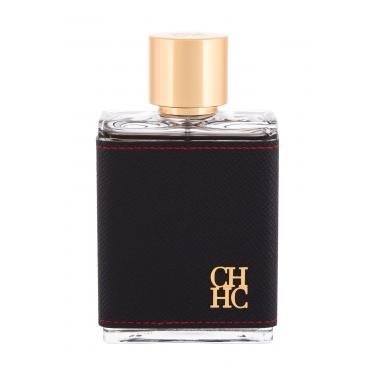 Carolina Herrera Ch   100Ml    Moški (Eau De Toilette)