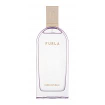 Furla Irresistibile   100Ml    Ženski (Eau De Parfum)