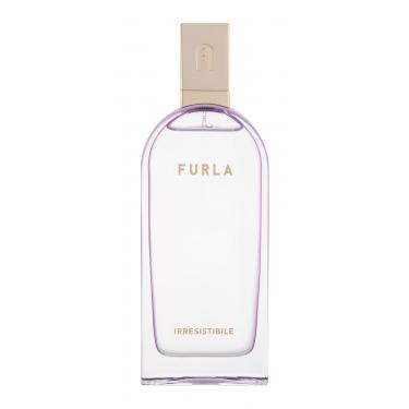 Furla Irresistibile   100Ml    Ženski (Eau De Parfum)