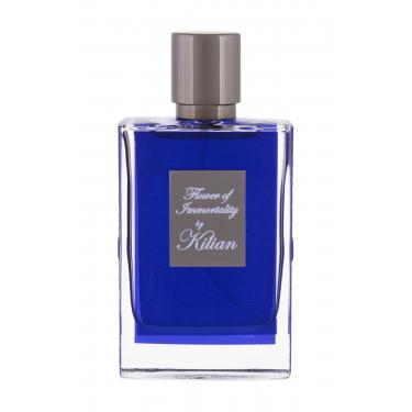 By Kilian The Fresh Flower Of Immortality  50Ml    Unisex (Eau De Parfum)