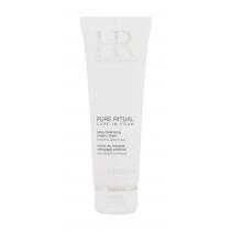 Helena Rubinstein Pure Ritual Care-In-Foam  125Ml    Ženski (Cistilna Pena)