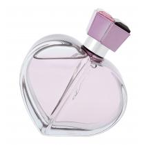 Chopard Happy Spirit   75Ml    Ženski (Eau De Parfum)