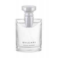 Bvlgari Pour Homme   50Ml    Moški (Eau De Toilette)